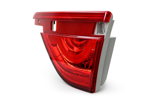 Rear light right inner LED Jaguar XF 15-