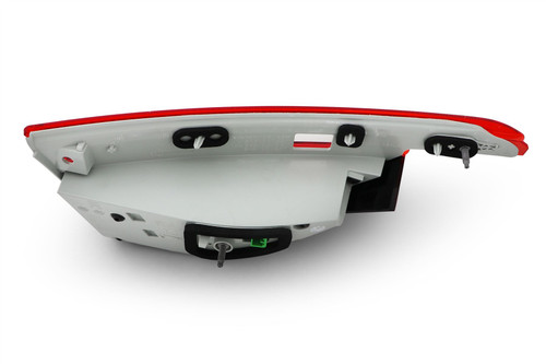 Rear light right inner LED Jaguar XF 15-