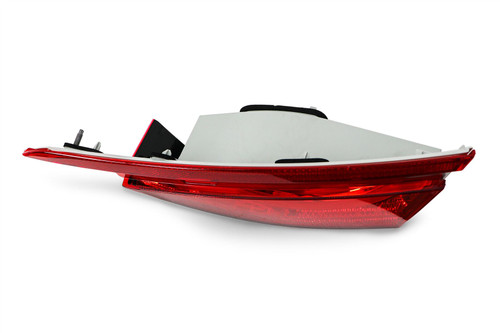 Rear light right inner LED Jaguar XF 15-