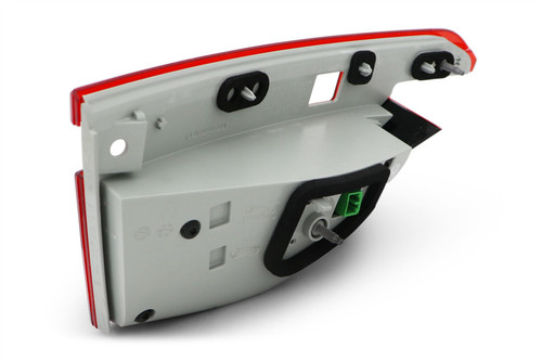 Rear light right inner LED Jaguar XF 15-