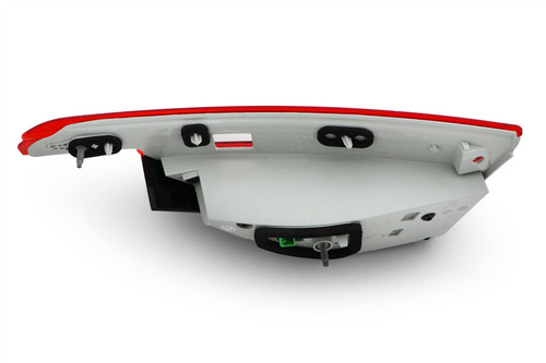 Rear light left inner LED Jaguar XF 15-