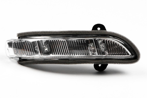 Mirror indicator LED right Mercedes-Benz CLS C219 04-08