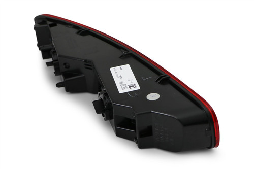 Rear light right led bumper Mini Clubman 20-