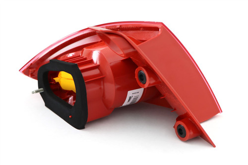 Rear light right Seat Leon 06-12