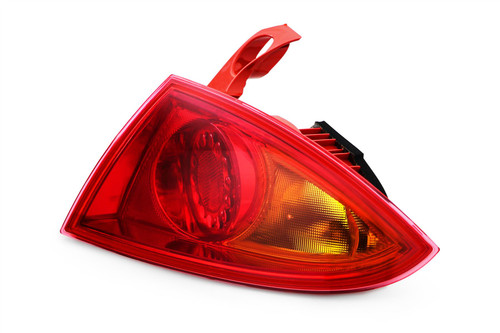 Rear light right Seat Leon 06-12