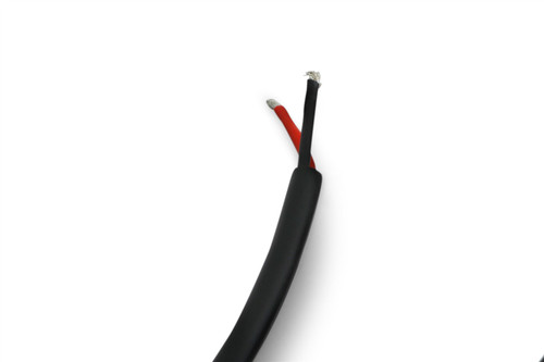 Light bar LED Hella Black Magic 12/24 5700K DRL 1005mm wide