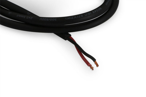 Spot Light LED Hella Black Magic  12/24 5700K