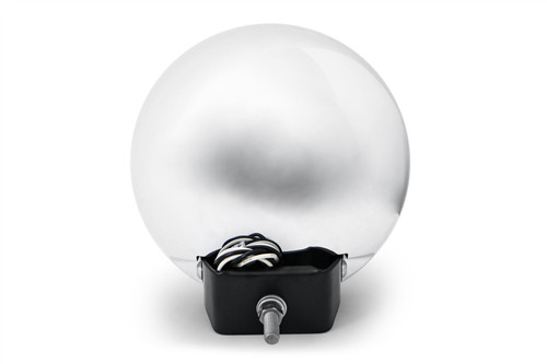 Spot light Cibie Oscar LED 181mm (45306)