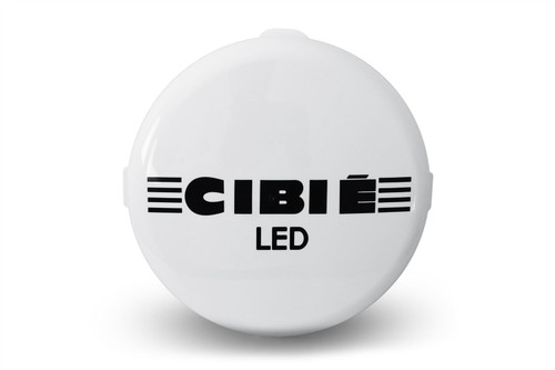 Spot light Cibie Oscar LED 181mm (45306)