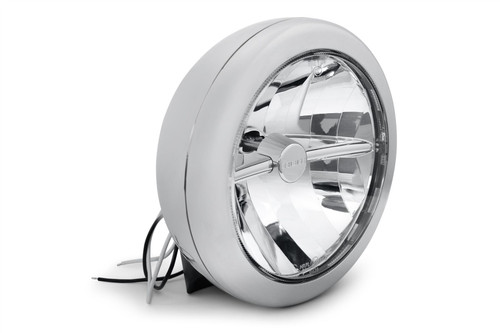 Spot light Cibie Oscar LED 181mm (45306)