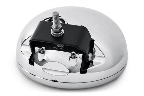 Spot light Cibie Oscar LED 181mm (45306)