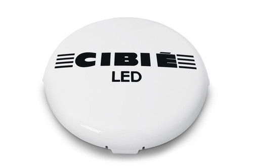Spot light Cibie Oscar LED 181mm (45306)