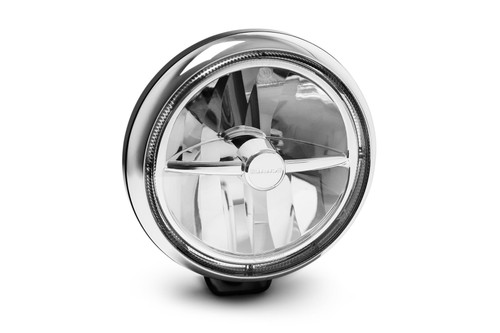 Spot light Cibie Mini Oscar LED 145mm