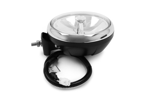 Spot light Cibie Mini Oscar LED 145mm