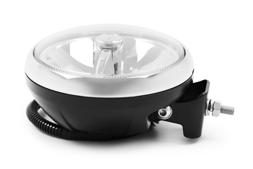 Spot light Cibie Mini Oscar LED 145mm