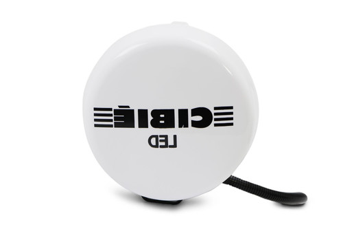 Spot light Cibie Mini Oscar LED 145mm