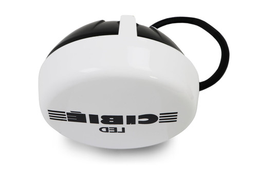 Spot light Cibie Mini Oscar LED 145mm
