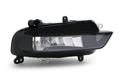 Front fog light right Audi A1 Sportback 14-17