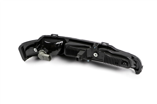 Front indicator with daytime running light left LED Mercedes Atego 3 13-