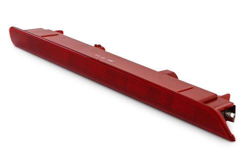 Rear brake light LED Nissan Qashqai 14-