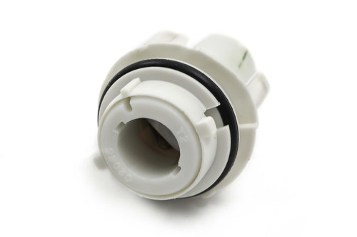 Volvo 960 90-94 Bulb holder for parking light