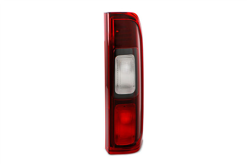 Rear light right Renault Trafic 14-
