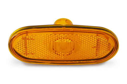 Side marker light Volkswagen Crafter 06-13