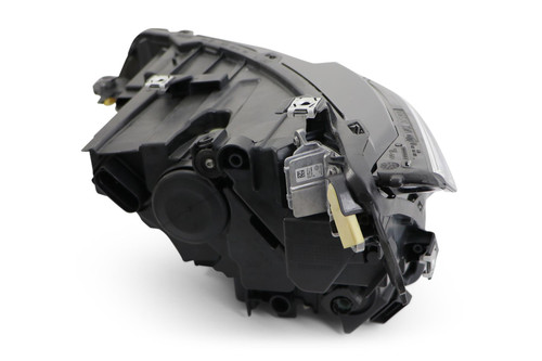Headlight right LED Volkswagen Golf MK8 19-