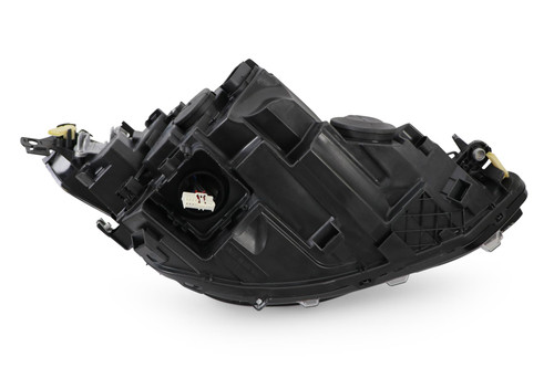 Headlight left LED Volkswagen Golf MK8 19-