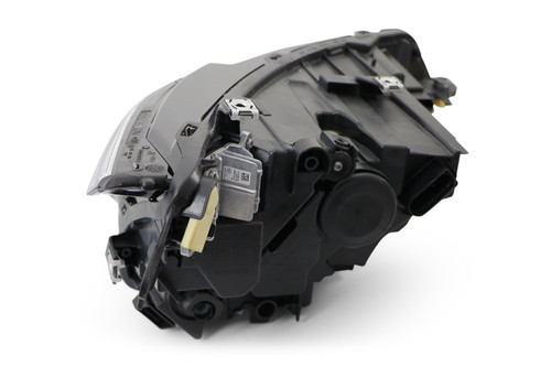 Headlight left LED Volkswagen Golf MK8 19-