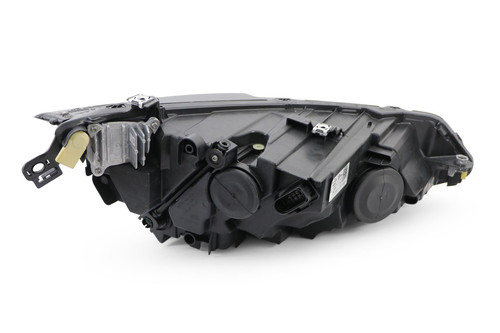 Headlight left LED Volkswagen Golf MK8 19-