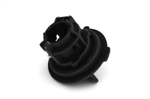 Bulb holder for front indicator Renault Laguna 05-07 