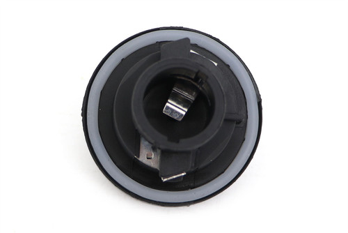 Headlight front indicator bulb holder Ford C Max 03-07