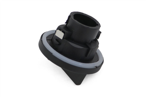 Front indicator bulb holder Mercedes-Benz C Class W204 07-11