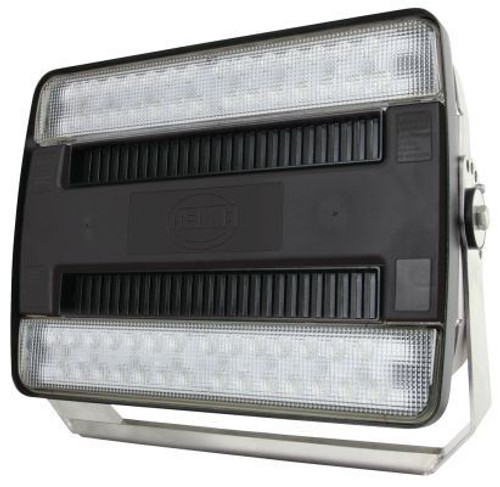 Worklight Work Lamp Torch LED 24V 48V Long Range (1GJ 011 872-511)