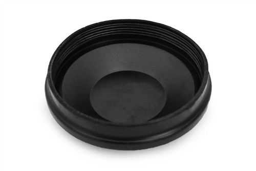Headlight dust cap 8cm Peugeot 208 12-