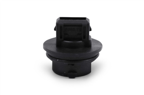 Front indicator bulb holder Volvo 960 94-97
