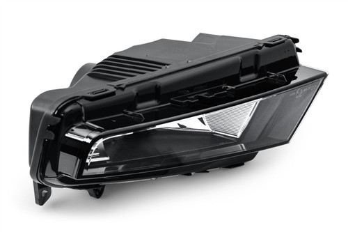 Front fog light right Seat Leon 17-19