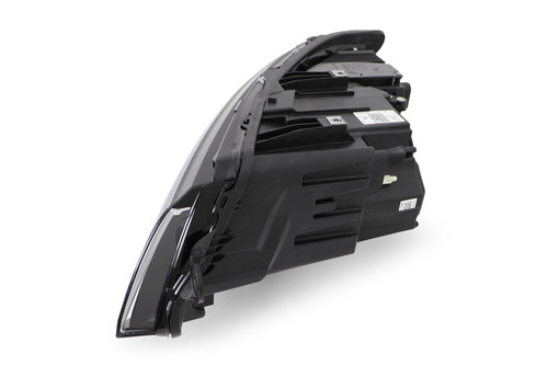 Headlight right LED Volkswagen Transporter T6.1 20-