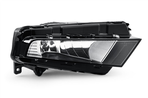 Front fog light right Seat Ateca 16-19