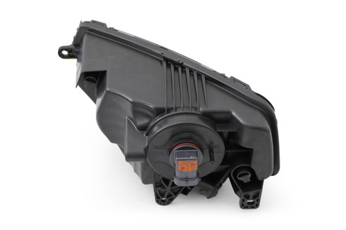 Front fog light right Seat Ateca 16-19