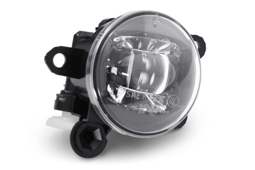 Front fog light right LED Ford Mondeo Vignale 19-
