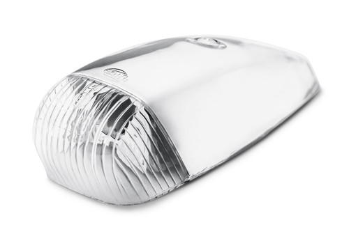 Position Light Chrome Right O/S Left N/S Halogen R5W 24V 12V 