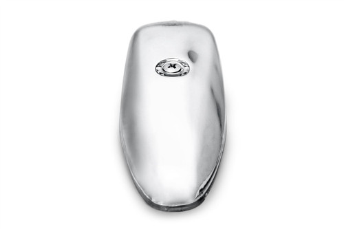 Position Light Chrome Right O/S Left N/S Halogen R5W 24V 12V 