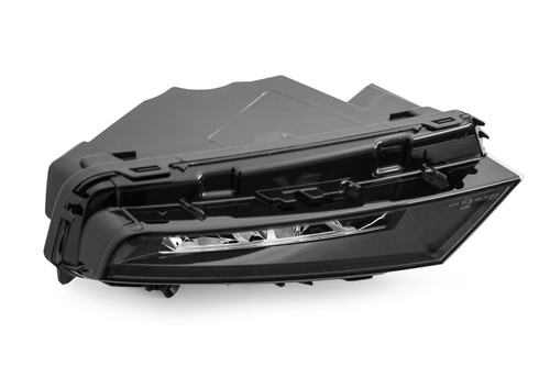 Front fog light right LED Seat Ateca 16-19