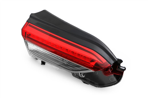 Rear light left inner LED Toyota RAV4 19-