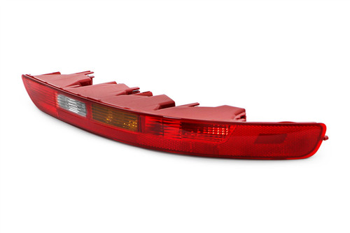 Rear light right Audi Q5 09-16