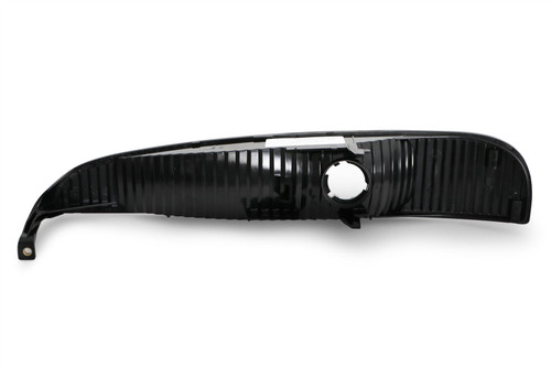 Front indicator right Mercedes Benz Axor 2 04-