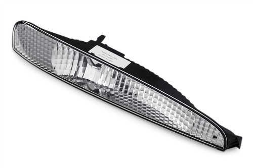 Front indicator right Mercedes Benz Axor 2 04-