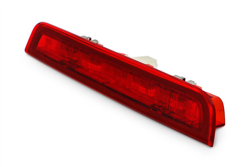 Rear brake light LED Toyota Yaris 11-19 